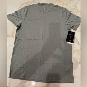 Proof 72 hour merino t-shirt medium